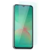 Samsung GP-TTA266AEBTW mobilā tālruņa ekrāna aizsargs Caurspīdīgs ekrāna aizsargs 1 gab.