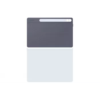 Samsung Smart Book Cover Galaxy Tab S10+, S9+, S9 FE+