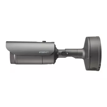 HANWHA XNO-6080R lodes tipa IR kamera 2MP H.265