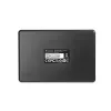 Ārējais cietais disks Transcend 1TB USB 3.0 StoreJet 25C3N