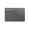Ārējais cietais disks Transcend 1TB USB 3.0 StoreJet 25C3N
