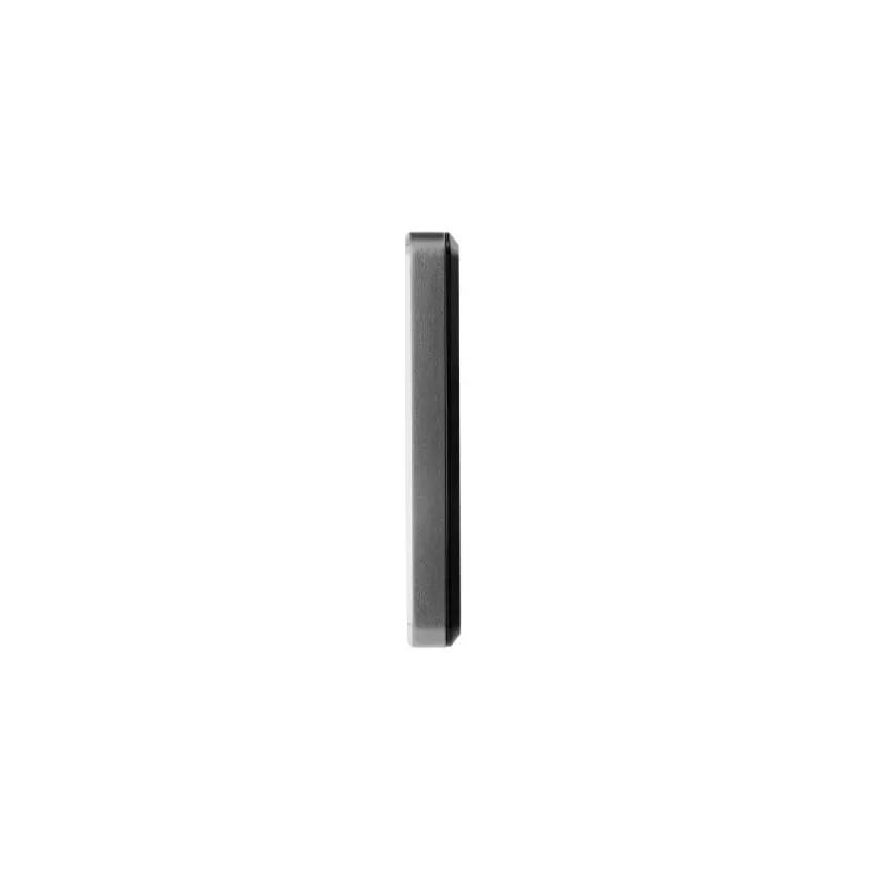 Ārējais cietais disks Transcend 1TB USB 3.0 StoreJet 25C3N