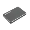 Ārējais cietais disks Transcend 1TB USB 3.0 StoreJet 25C3N
