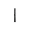 Ārējais cietais disks Transcend 1TB USB 3.0 StoreJet 25C3N