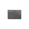 Ārējais cietais disks Transcend 1TB USB 3.0 StoreJet 25C3N