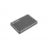 Ārējais cietais disks Transcend 1TB USB 3.0 StoreJet 25C3N