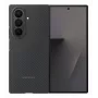 Samsung EF-XF966SBEGWW mobilā telefona maciņš 17,4 cm (6,85 collas) Vāciņš Melns