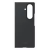 Samsung EF-XF966SBEGWW mobilā telefona maciņš 17,4 cm (6,85 collas) Vāciņš Melns