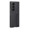 Samsung EF-MF966CBEGWW mobilā telefona maciņš 17.4 cm (6.85 collas) Vāks Melns