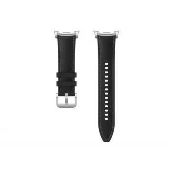 Samsung Hybrid Siksniņa (S/M/L) Galaxy Watch8 | Watch8 Classic