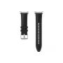 Samsung Hybrid Siksniņa (S/M/L) Galaxy Watch8 | Watch8 Classic