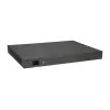 LevelOne GTP-5271 52-Port L3 Lite pārvaldāms Gigabit PoE slēdzis, 4 x 10GbE SFP+, 48 PoE porti, 400W PoE budžets