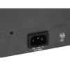 LevelOne GTP-5271 52-Port L3 Lite pārvaldāms Gigabit PoE slēdzis, 4 x 10GbE SFP+, 48 PoE porti, 400W PoE budžets