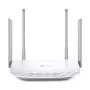 TP-Link Archer A5 AC1200 divjoslu WiFi maršrutētājs
