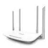 TP-Link Archer A5 AC1200 divjoslu WiFi maršrutētājs