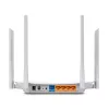 TP-Link Archer A5 AC1200 divjoslu WiFi maršrutētājs