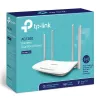 TP-Link Archer A5 AC1200 divjoslu WiFi maršrutētājs