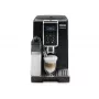 De’Longhi Dinamica Ecam 350.55.B Pilnībā automātiska espresso automāts