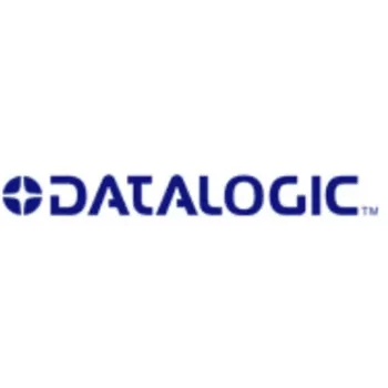 Kabelis Datalogic CAB-412 USB Type A taisns