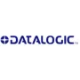 Kabelis Datalogic CAB-412 USB Type A taisns