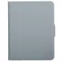 Targus VersaVu folio maciņš 27,7 cm (10,9 collu) iPad 10. paaudzei, sudrabs