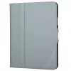 Targus VersaVu folio maciņš 27,7 cm (10,9 collu) iPad 10. paaudzei, sudrabs