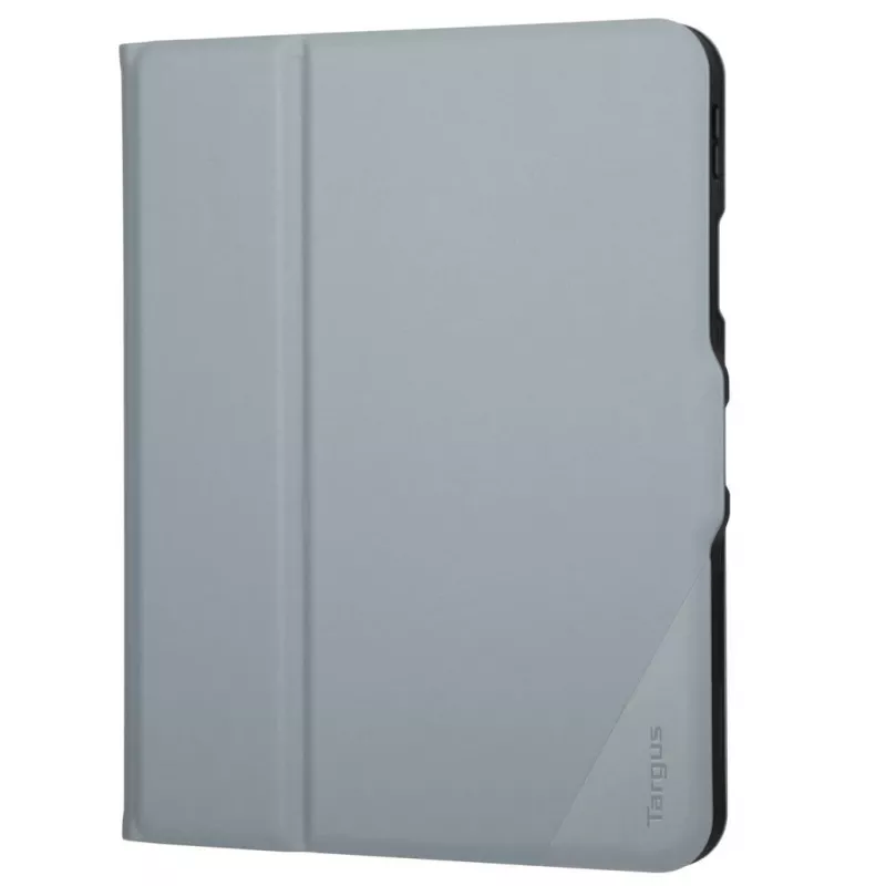 Targus VersaVu folio maciņš 27,7 cm (10,9 collu) iPad 10. paaudzei, sudrabs