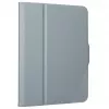 Targus VersaVu folio maciņš 27,7 cm (10,9 collu) iPad 10. paaudzei, sudrabs