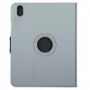 Targus VersaVu folio maciņš 27,7 cm (10,9 collu) iPad 10. paaudzei, sudrabs