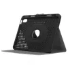 Targus VersaVu folio maciņš 27,7 cm (10,9 collu) iPad 10. paaudzei, sudrabs