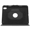 Targus VersaVu folio maciņš 27,7 cm (10,9 collu) iPad 10. paaudzei, sudrabs