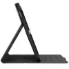 Targus VersaVu folio maciņš 27,7 cm (10,9 collu) iPad 10. paaudzei, sudrabs