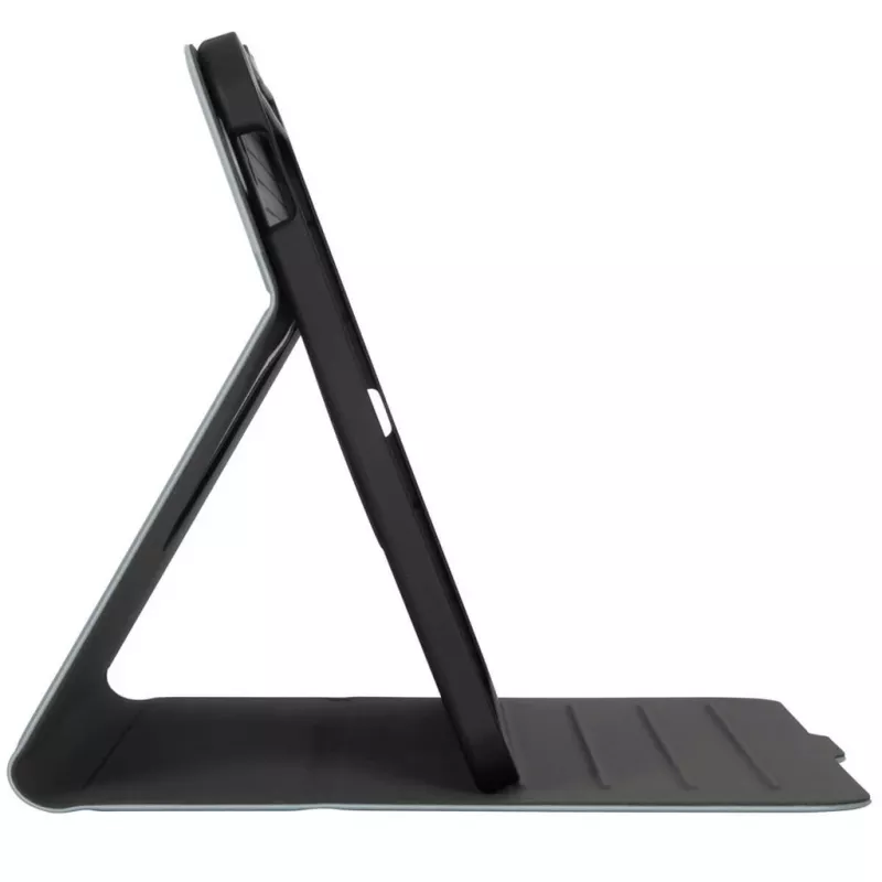 Targus VersaVu folio maciņš 27,7 cm (10,9 collu) iPad 10. paaudzei, sudrabs
