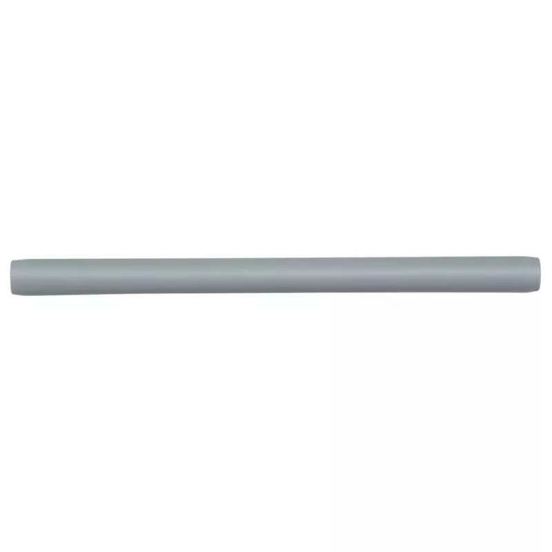 Targus VersaVu folio maciņš 27,7 cm (10,9 collu) iPad 10. paaudzei, sudrabs