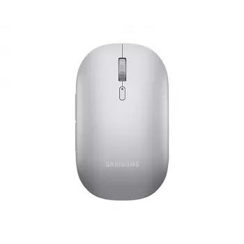 Samsung EJ-M3400DSEGEU pele labai rokai Bluetooth