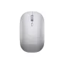 Samsung EJ-M3400DSEGEU pele labai rokai Bluetooth