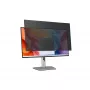 Kensington High Clarity privātuma filtrs 24 inch monitoriem 16:9
