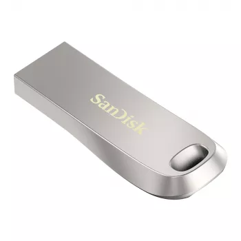 WESTERN DIGITAL SanDisk Ultra Luxe 32GB USB 3.1 zibatmiņa