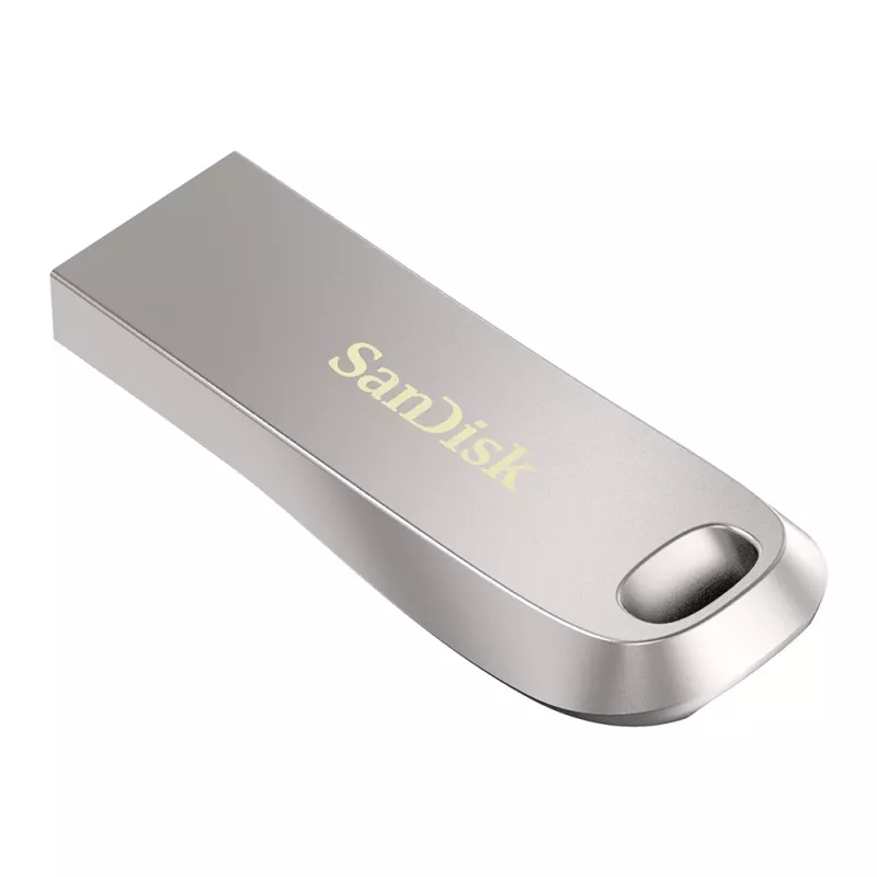WESTERN DIGITAL SanDisk Ultra Luxe 32GB USB 3.1 zibatmiņa