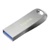 WESTERN DIGITAL SanDisk Ultra Luxe 32GB USB 3.1 zibatmiņa