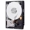 WESTERN DIGITAL Cietais disks - WD Blue WD5000AZLX - 500GB - SATA 3.5in - 7200rpm - 32MB kešatmiņa