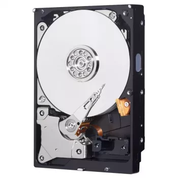 WESTERN DIGITAL Cietais disks - WD Blue WD5000AZLX - 500GB - SATA 3.5in - 7200rpm - 32MB kešatmiņa