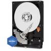 WESTERN DIGITAL Cietais disks - WD Blue WD5000AZLX - 500GB - SATA 3.5in - 7200rpm - 32MB kešatmiņa