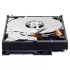 WESTERN DIGITAL Cietais disks - WD Blue WD5000AZLX - 500GB - SATA 3.5in - 7200rpm - 32MB kešatmiņa