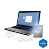 WESTERN DIGITAL Cietais disks - WD Blue WD5000AZLX - 500GB - SATA 3.5in - 7200rpm - 32MB kešatmiņa