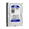 WESTERN DIGITAL Cietais disks - WD Blue WD5000AZLX - 500GB - SATA 3.5in - 7200rpm - 32MB kešatmiņa