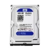 WESTERN DIGITAL Cietais disks - WD Blue WD5000AZLX - 500GB - SATA 3.5in - 7200rpm - 32MB kešatmiņa