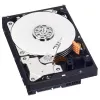 WESTERN DIGITAL Cietais disks - WD Blue WD5000AZLX - 500GB - SATA 3.5in - 7200rpm - 32MB kešatmiņa