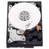 WESTERN DIGITAL Cietais disks - WD Blue WD5000AZLX - 500GB - SATA 3.5in - 7200rpm - 32MB kešatmiņa