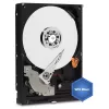 WESTERN DIGITAL Cietais disks - WD Blue WD5000AZLX - 500GB - SATA 3.5in - 7200rpm - 32MB kešatmiņa